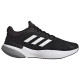 Adidas Response Super 3.0